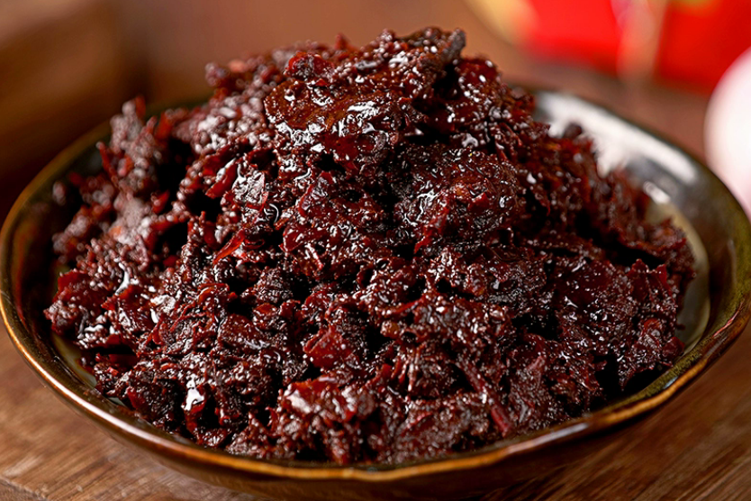 pixian doubanjiang
